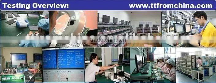 Server dimm ddr3 1333mhz PC3-10600 ram 8gb Server Memory RAM