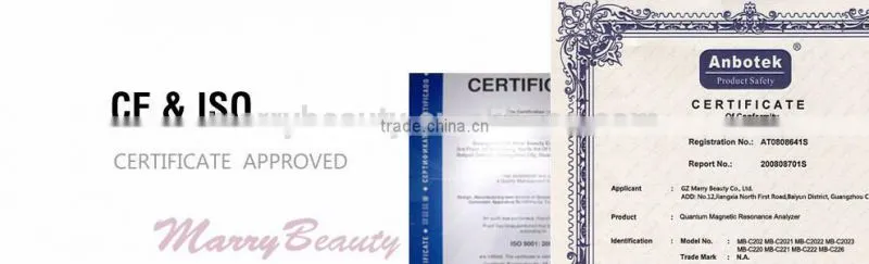 online shopping india wax for body hair removal