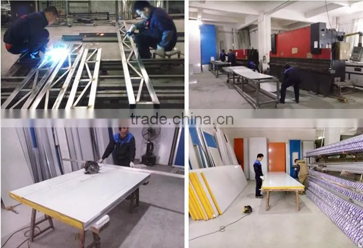 Qiangxin Cheap hydraulic car lift for sale