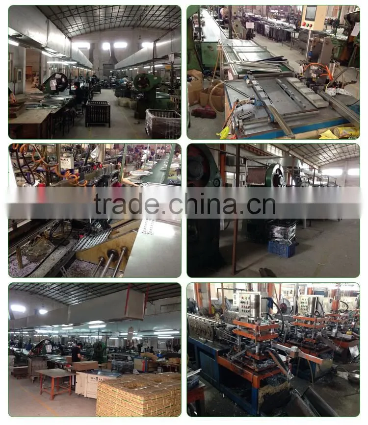 Chinese companies names ferrari drawer slide china market in dubai
