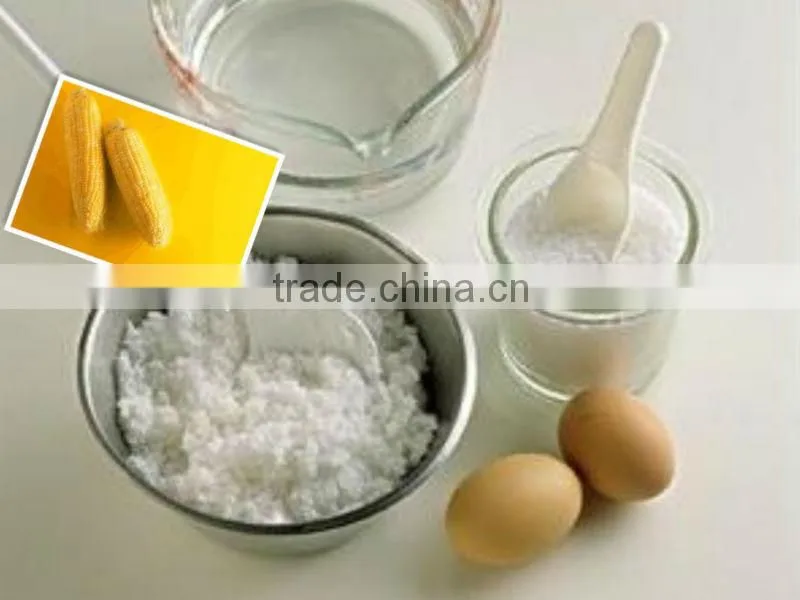 Hotpot granular seasoning