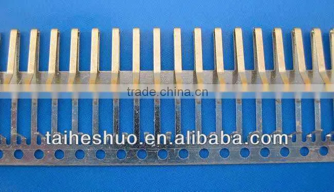 stamping part from direct factory