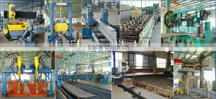 Flat packing house container