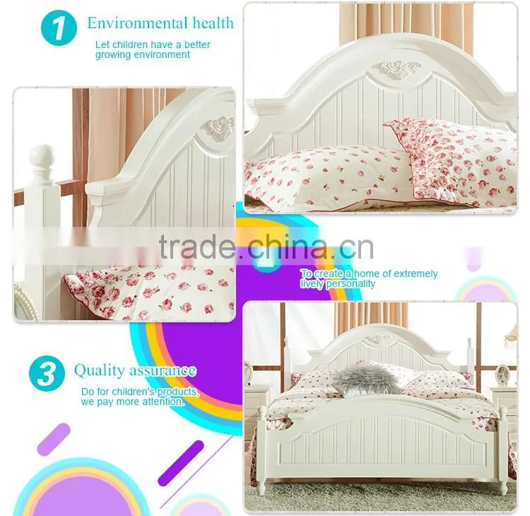 New top selling fancy bedroom furniture, modern bedroom furniture, exotic bedroom furniture