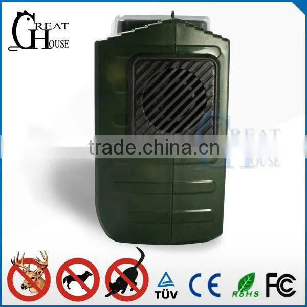 High Effective Bird Control Product GH-192B