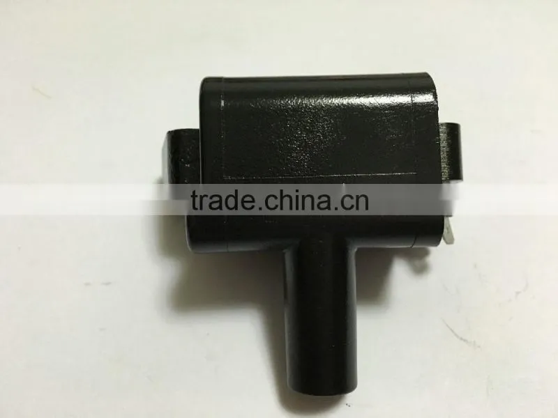 Auto Ignition Coil for KA24DE OEM# 22433-F4302 22433-0M200 CM1T-227