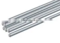 stainless steel flat bar