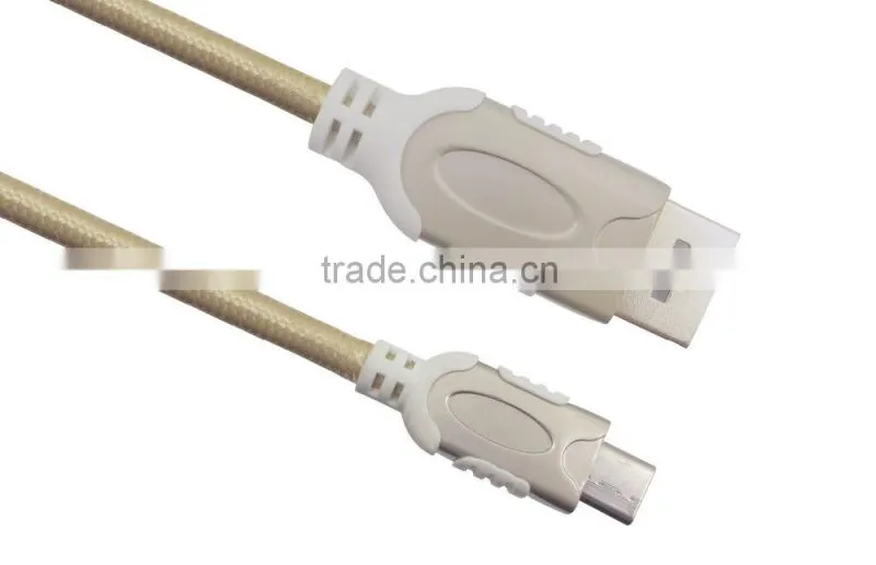 Hot USB3.1 Type C to DP port adapter connector for macbook cable