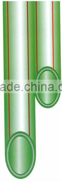Hot Sale PVC Culvert Pipe Making Machine