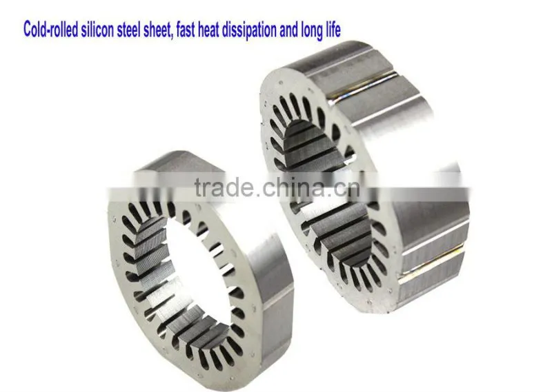 Made in China CCC certification 220v blower fan motor