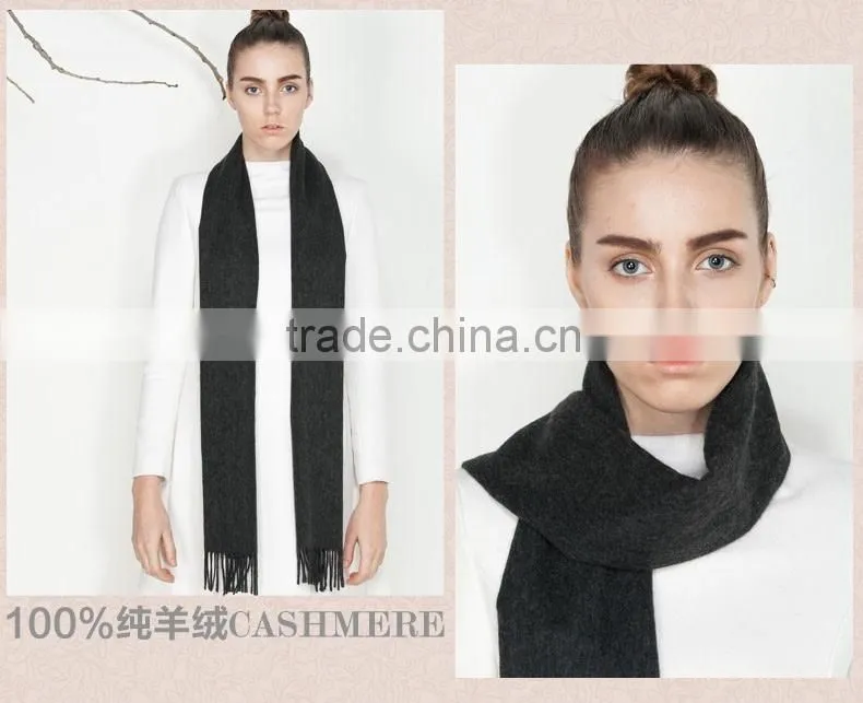 Multifunctional scarf winter, kinds of scarf, scarf production