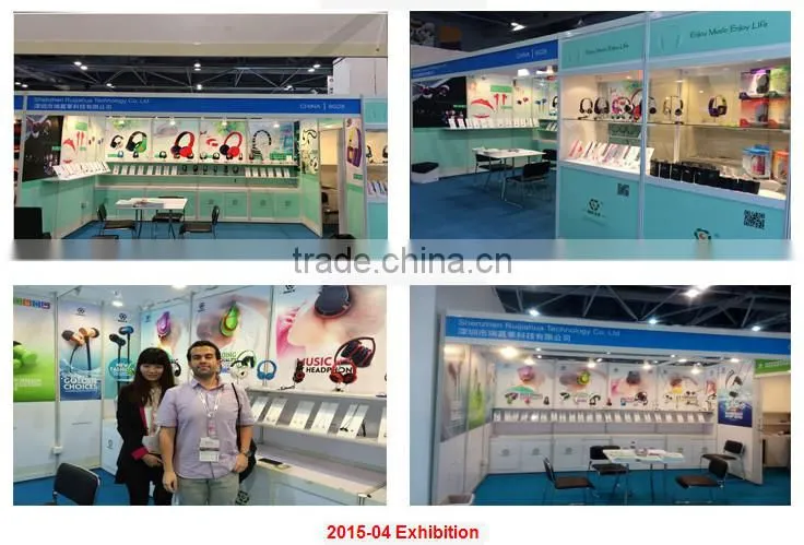 Online shopping in bangladesh dhaka shenzhen mass power electronic diamante earphones