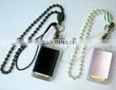 Custom logo and design 1tb usb flash drive