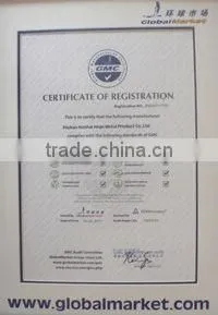 Fireproof fiber cement panel