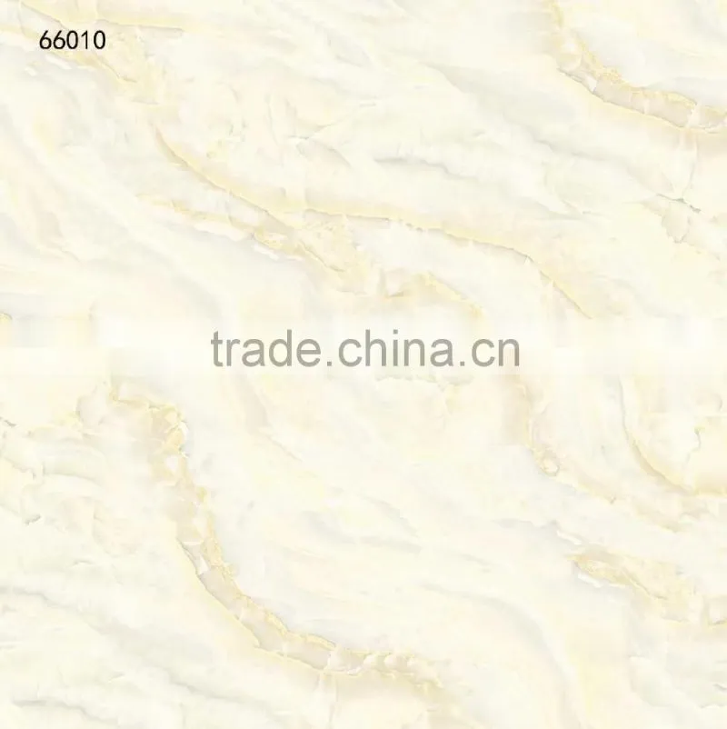 Porcelain floor tile/ceramic tile/wall tile/full polished porcelain tile/