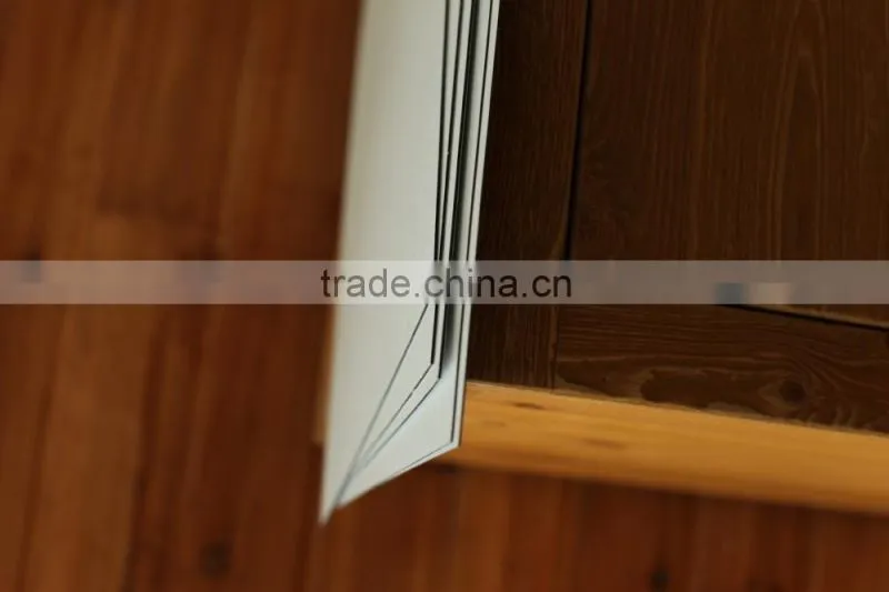 China biggest PVC sheet supplier sheet pvc for photobook