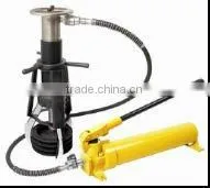 internal &external gear puller