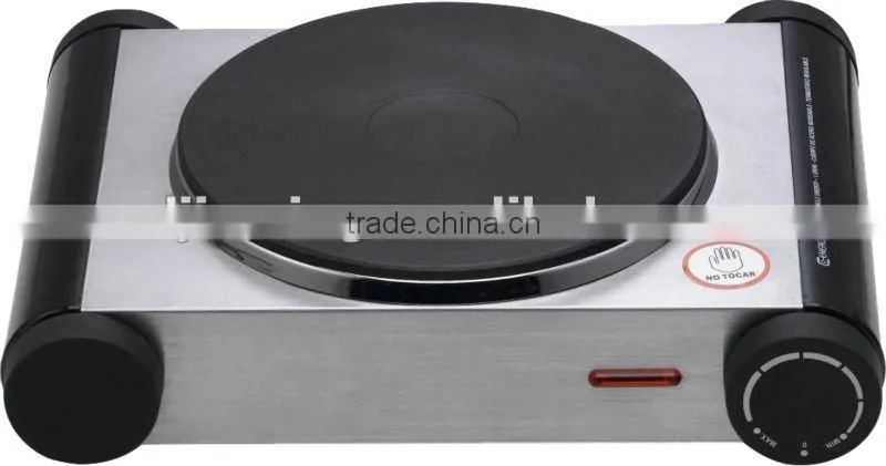 Popular Small Electric Stove
