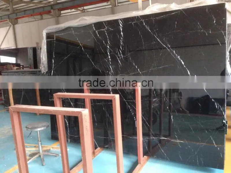 Nero marquina tile,nero marquina,nero marquina marble