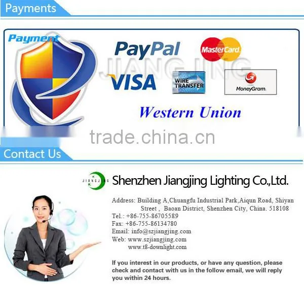 2016 Hot Sale evergy saving DLC UL Certified 100lm/w AC100-277V 40w 300x1200 DLC Led Panel light with 5 Years Warranty