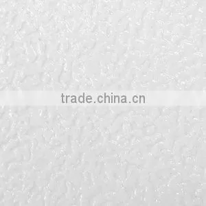 Interlocking Vinyl Tile