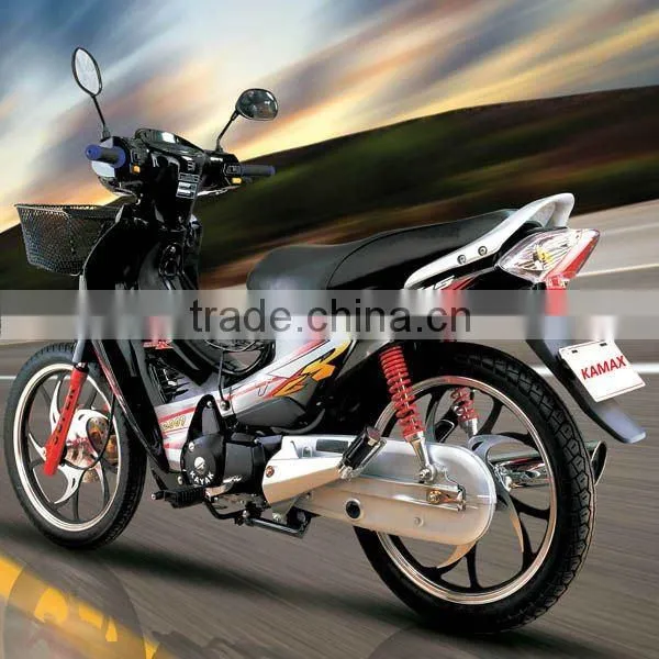 2014 China motorcycle Batman 125cc Cub