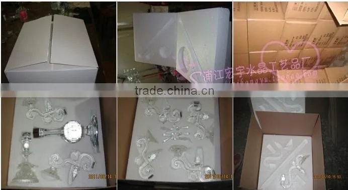 wholesale new out door flower pot shelf pergola