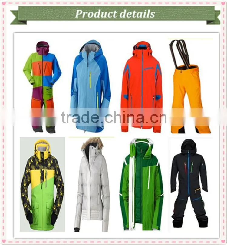 Outdoor Waterproof Hunting Softshell Jacket For Women Hooded Softshell Jacket