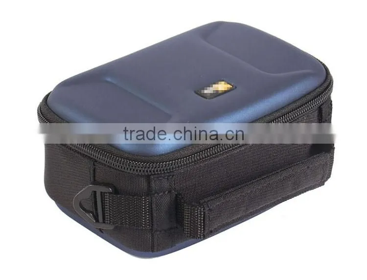2016 New Products Multifunction Camera Bag