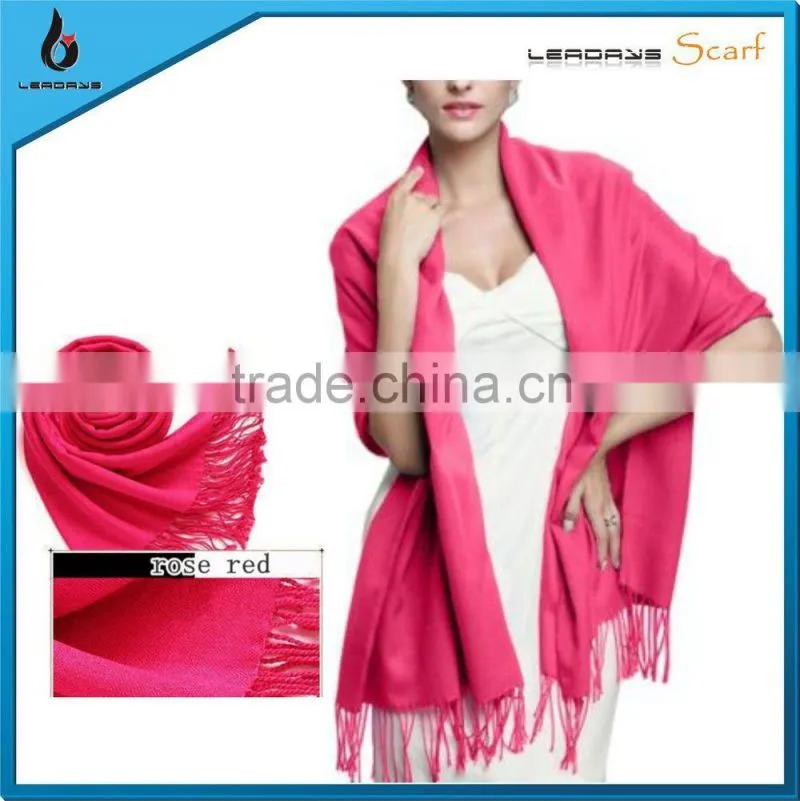 famous wholesale muslim scarf