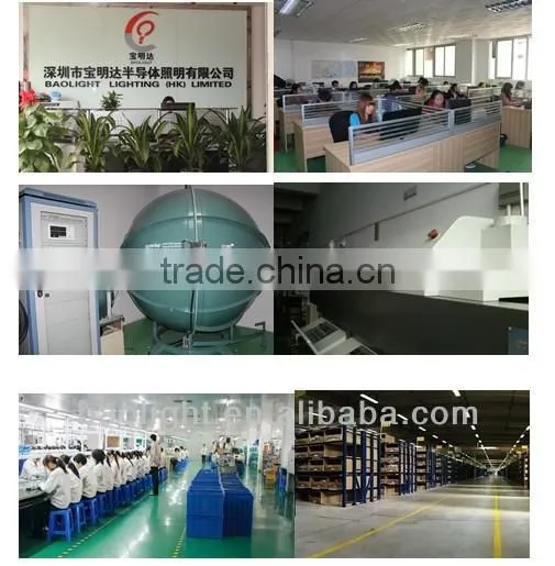 sale products smd2835 100-110lm/w 1200mm 18w t8 led tube 8 with clear cover