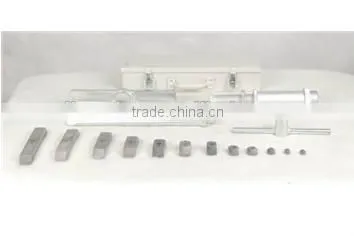 Valve Seat Cutting Tools