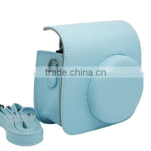 Fujifilm instax camera mini case for mini 8