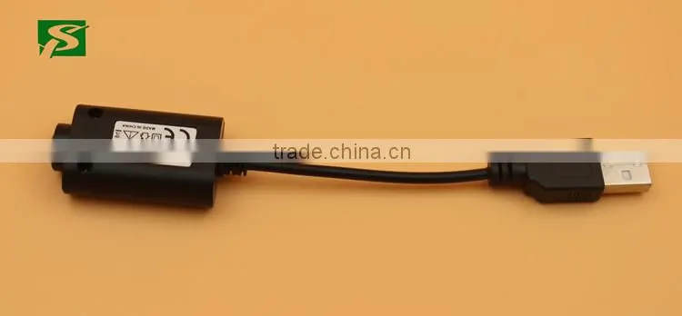 China Supplier wholesale 510 battery micro usb