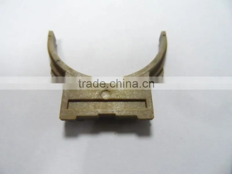 AR620 fuser bushing for sharp AR620/ 770 copier spare parts