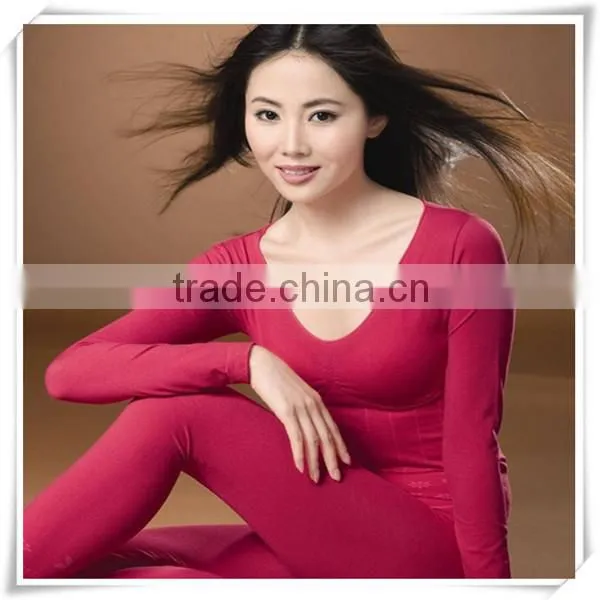 Nylon 6 DTY YARN ALL Kinds for Socks, Nylon 6 Yarn DTY