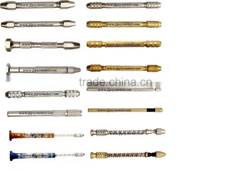 Jewelry Tools Supplier In India