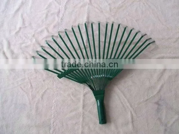 Best Rake Head FGR001-221