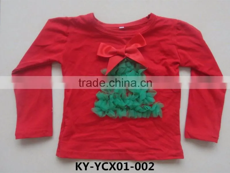 long sleeve girls cotton tops designer western tops images pictures