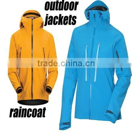 softshell/mens softshell jacket