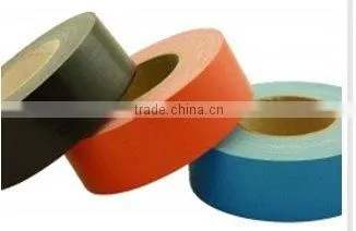 mesh 80 type Double side Cloth tape