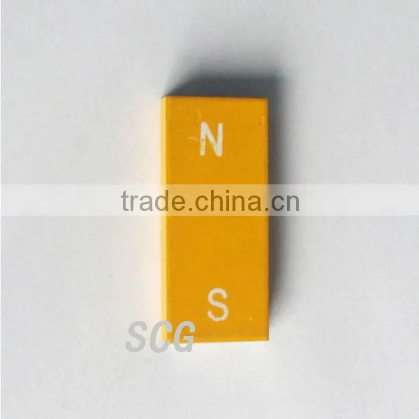smco magnet for sale