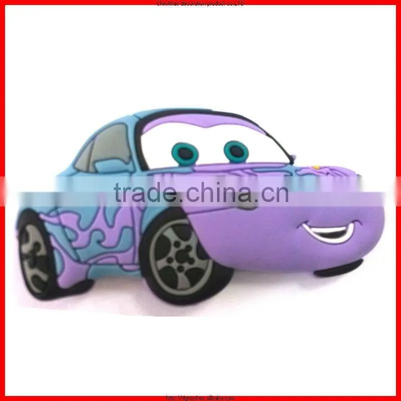 Particular popular key chain&universal keychain ring&key decoration for kid's study