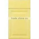 High Gloss PVC Door Panel