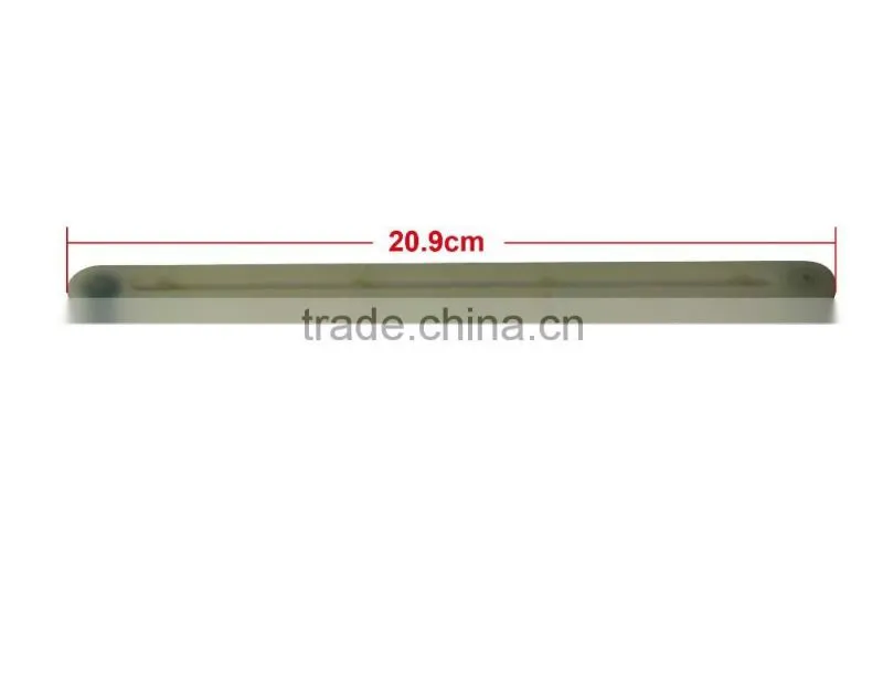 Bonas pulley for VANDEWIELLE carpet machine, pulley,pulley for weaving machine,carpet machine pulley