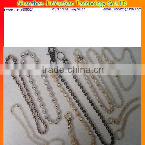 Wholesale Fashion Ball Chain Spool