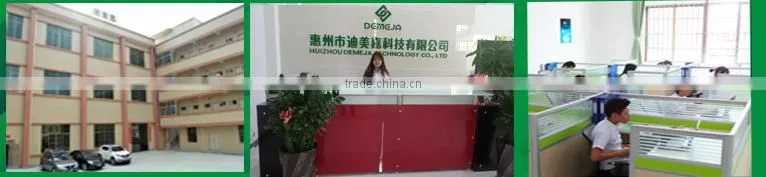 UU30 common mode choke filter transformer