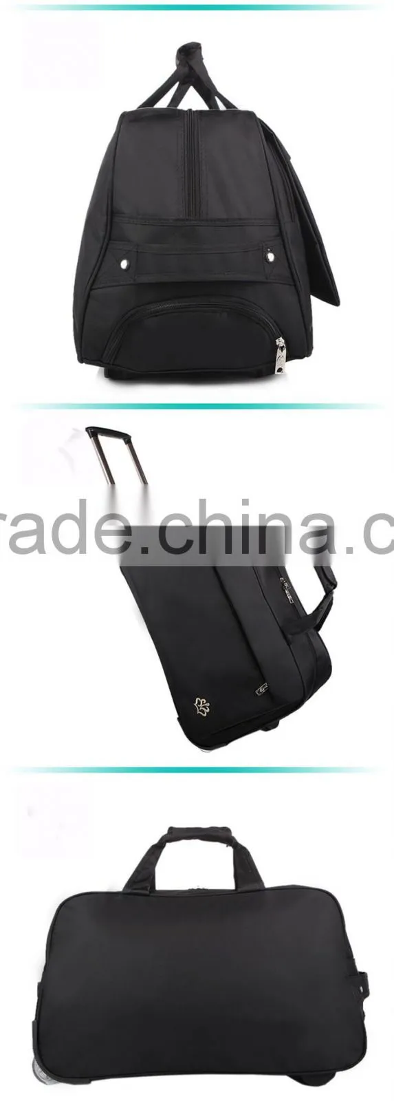 leisure duffle bag drawstring duffle bag mens duffle bag
