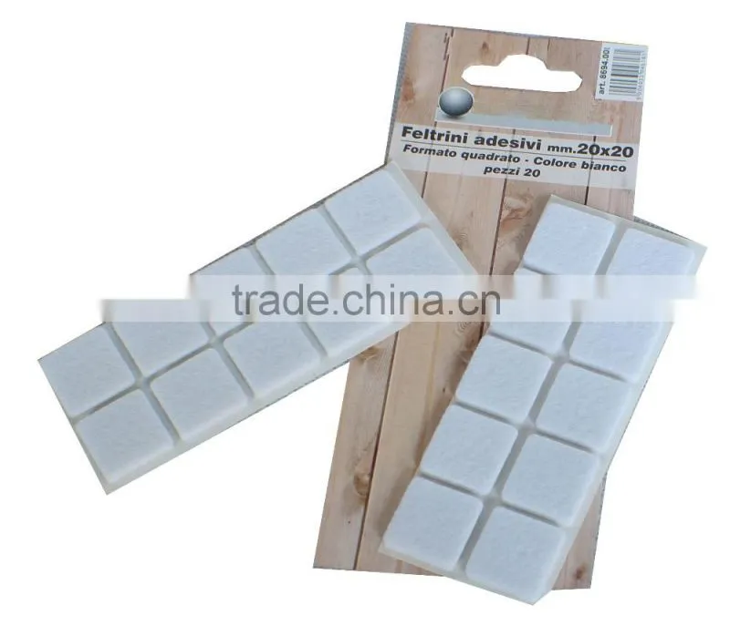 over 10 years experience durable repetitive foam sheets for mattresses