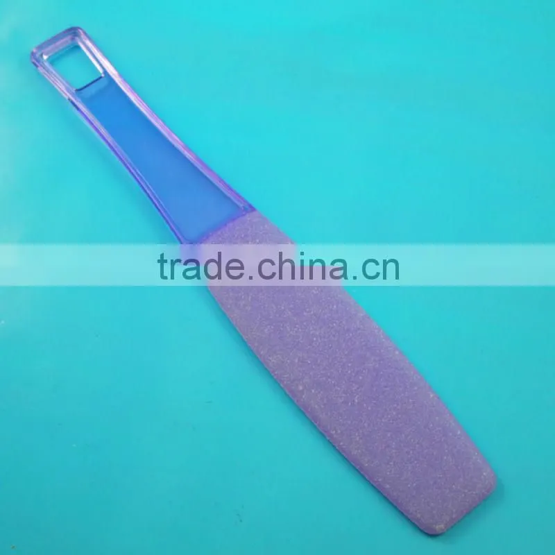 New design dead skin remover for foot